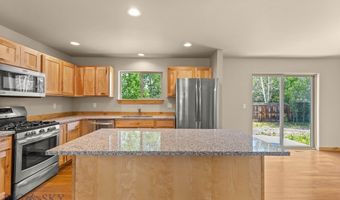 1118 Idaho St, Belgrade, MT 59714