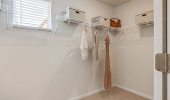 175 NW 30TH St, Battle Ground, WA 98604