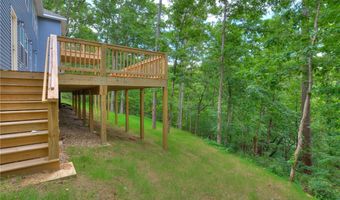 27 Brierfield Ln, Bella Vista, AR 72714