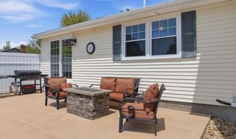 30 Tirrell Rd, Bedford, NH 03110