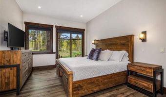 11 Dyer Trl, Breckenridge, CO 80424
