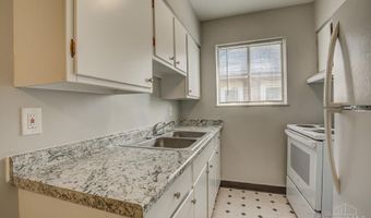 522 Elliott Ave, Arlington Heights, OH 45215