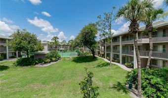 139 OYSTER BAY Cir 200, Altamonte Springs, FL 32701