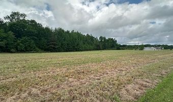 PEAR BLOSSOM Ln, Adamsville, TN 38310