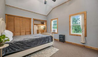 74 Lamper Rd, Alton, NH 03809