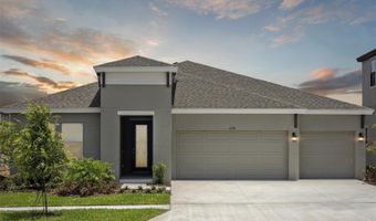 5178 EVERLONG Dr, Apollo Beach, FL 33572