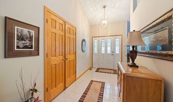 10 Fyne Ln, Bella Vista, AR 72715