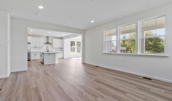 1622 SHADY TREE Ct, Bel Air, MD 21015