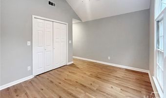 119 Richmond Ct, Athens, GA 30605