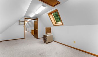 E5401 12TH Road, Algoma, WI 54201