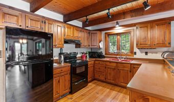 186 Little Chatham Rd, Chatham, NH 03813