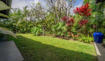 427 Akoakoa Pl, Kailua, HI 96734