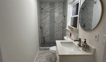2691 Westchester Dr, Atlanta, GA 30344