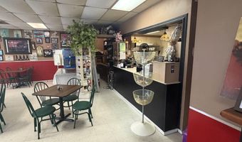 207 N Bay Dr, Bay, AR 72411