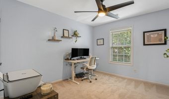127 Linton Dr, Acworth, GA 30102