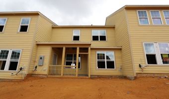 3142 Cathedral Comb Dr, Apex, NC 27502