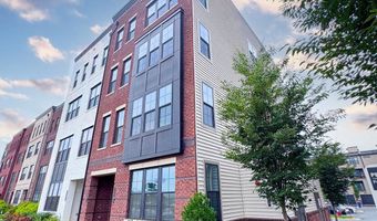 22391 CLAUDE MOORE Dr, Ashburn, VA 20148