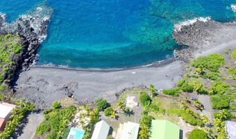 87-435 Kaohe Rd, Captain Cook, HI 96704