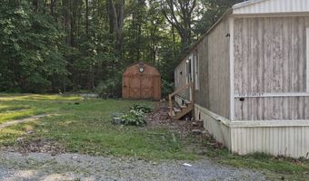 326 Scarlet Ln, Altoona, PA 16602