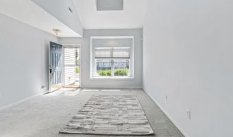 303 BAKER Dr, Bear, DE 19701