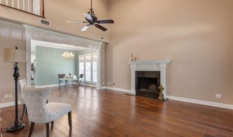13801 Lynnedale Loop, Abbeville, LA 70510