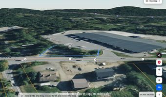 490-497 Old Belgrade Rd, Augusta, ME 04330