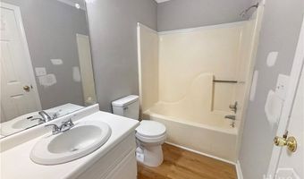 119 Richmond Ct, Athens, GA 30605