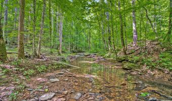 7125 Bolestown Rd, Alpine, TN 38543