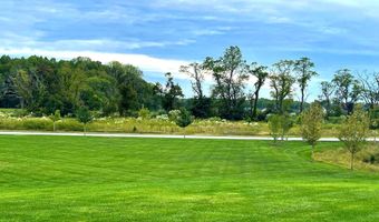 33789 FREEPORT Dr, Lewes, DE 19958