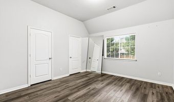 1811 Saint Johns Ave, Allen, TX 75002