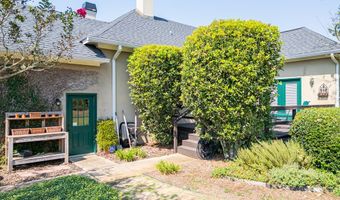 4533 La Costa Dr, Albany, GA 31721