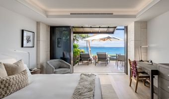 66-84 KAUNAOA Dr C24, Kamuela, HI 96743