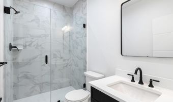 6921 GRANBY St, Bethesda, MD 20817