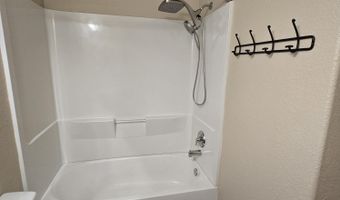 9101 Old Mill St NW, Albuquerque, NM 87114