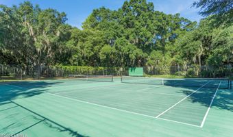 54 Tuscarora Ave, Beaufort, SC 29907
