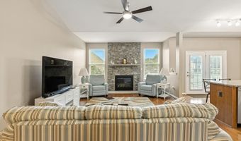 18682 GOLDEN SUNRISE Pl, Lewes, DE 19958