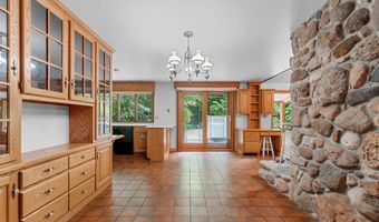 E5401 12TH Road, Algoma, WI 54201