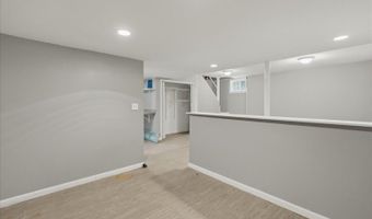 17 Village Way 6, Alloway, NJ 07462