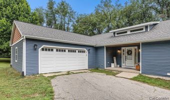 8300 Grand River Dr SE, Ada, MI 49301