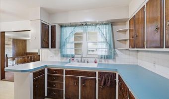 3235 BOXELDER Dr, Cheyenne, WY 82001