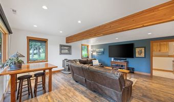 158 McCaffery Lookout Trl, Bigfork, MT 59911