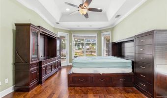 571 LIBBY ALICO Rd, Babson Park, FL 33827
