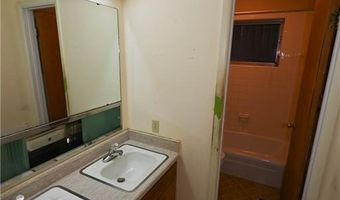 2542 WRIGHTS MILL Rd, Auburn, AL 36830