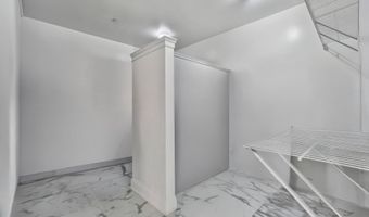 2205 DHOW Ct, Bowie, MD 20721