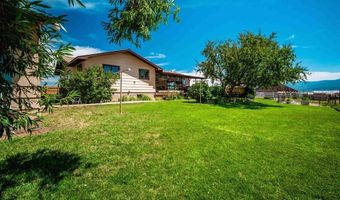 7351 CR 523, Bayfield, CO 81122