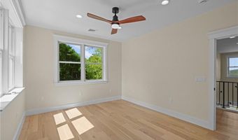 50 Prospect Ave, Jamestown, RI 02835