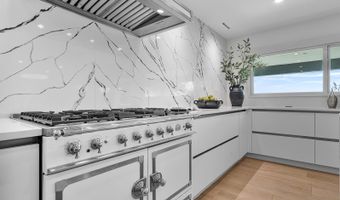 1420 BELLE VISTA Dr, Belle Isle, FL 32809