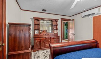 914 15th St, Auburn, NE 68305