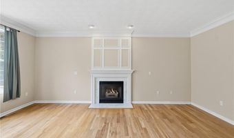 52 Haggarty Hill Rd, North Kingstown, RI 02874