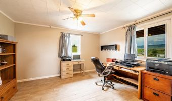 50 Valley Dr, Buffalo, WY 82834